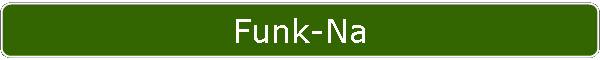 Funk-Na