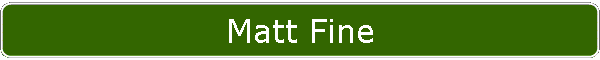 Matt Fine