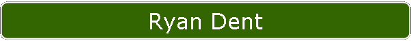 Ryan Dent