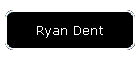 Ryan Dent