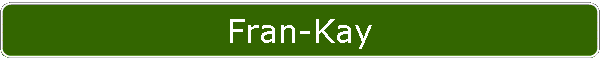 Fran-Kay