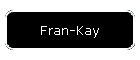 Fran-Kay
