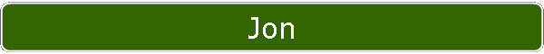 Jon
