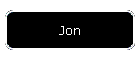 Jon