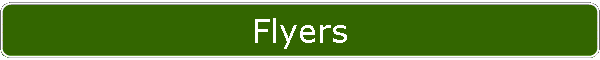 Flyers